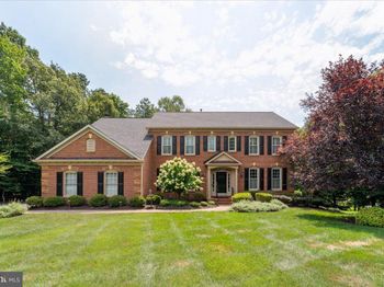 7411 Union Ridge