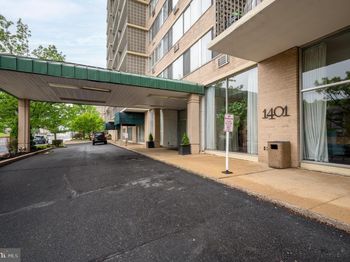 1401 Pennsylvania