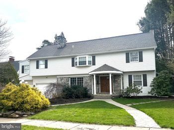 322 Arbor Way
