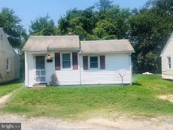 733 Westover