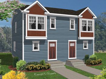 722 Wheaton