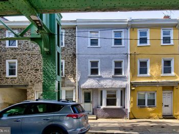 4324 Cresson