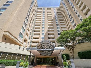 4601 Park