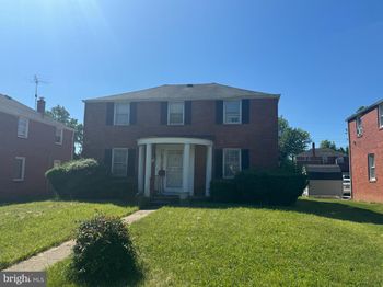 4107 Colby