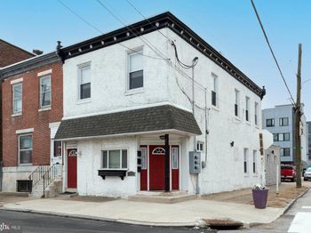 3416 Clearfield