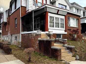 5951 Jefferson