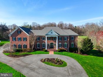 9722 Arnon Chapel