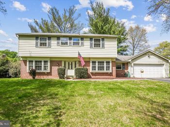 3109 Birchtree