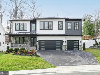 2920 Edison