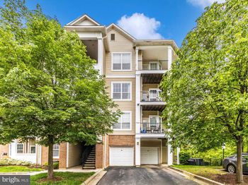 13506 Derry Glen