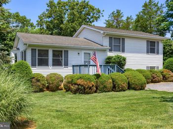 3341 Howellsville
