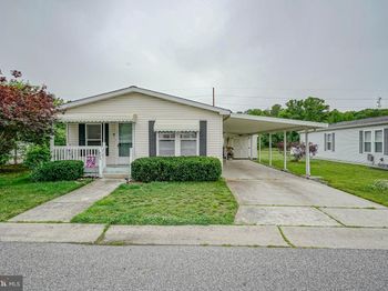 463 Edgemont Drive
