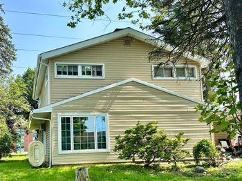 14 Farmbrook