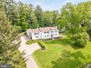 745 Conestoga