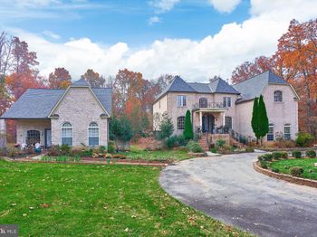 12815 Braddock