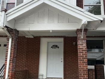 6514 Saybrook