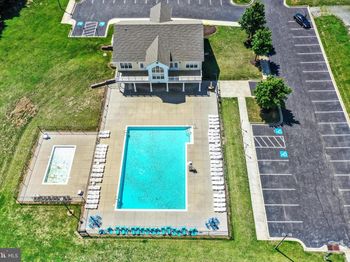 311 Tiree