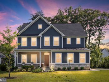 11326 Oakville