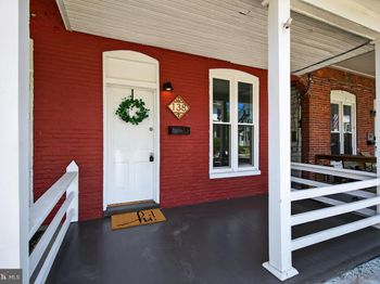 138 Washington