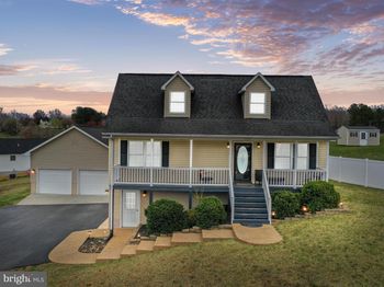 317 Locustdale