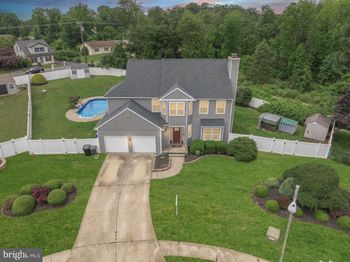 3 Hollybrook