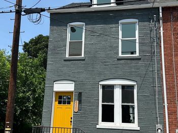 531 Lafayette