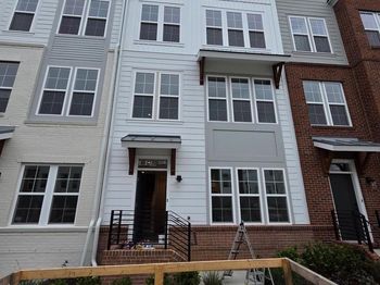 3562 Margaret Jones Pl