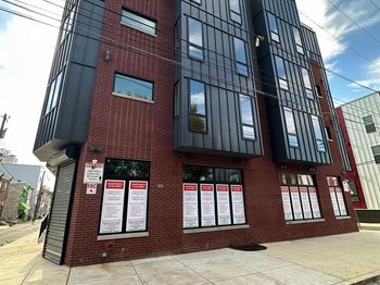 914 Susquehanna