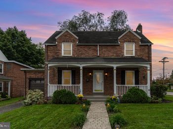 336 Jackson