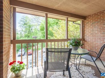 117 Turtle Creek Rd