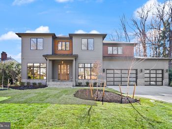 6013 Woodland