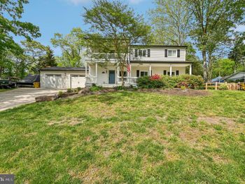 92 Berrywood