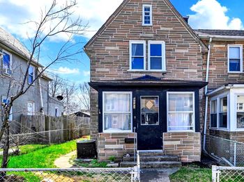 6543 Saint Helena