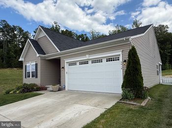 5414 Holley Oak