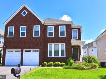 42344 Abney Wood