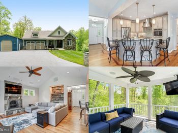 10935 Ravenwood