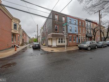 2314 Brown