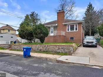 4103 Parkwood