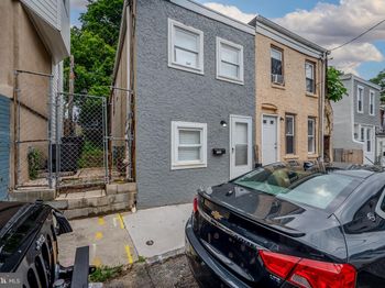 1129 Conrad