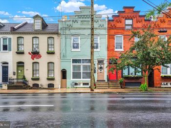242 Walnut
