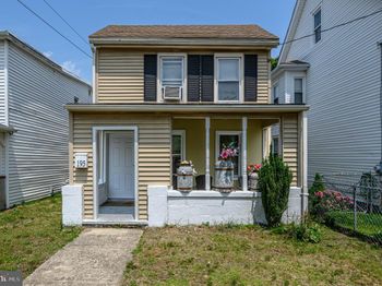 195 Washington