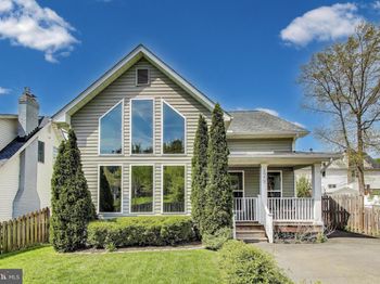 2046 Shirlington