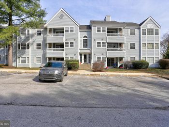 8613 Falls Run