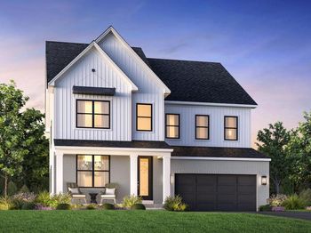 23291 Parkside Village