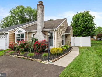 226 Oakridge