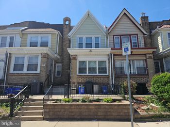 6204 Gardenia