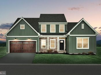 146 Wyndale