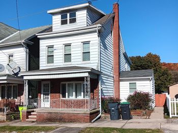 618 Mcknight