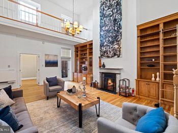 1008-20 Spruce