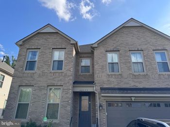 42377 Abney Wood